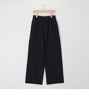 スマッシュリネンパンツ