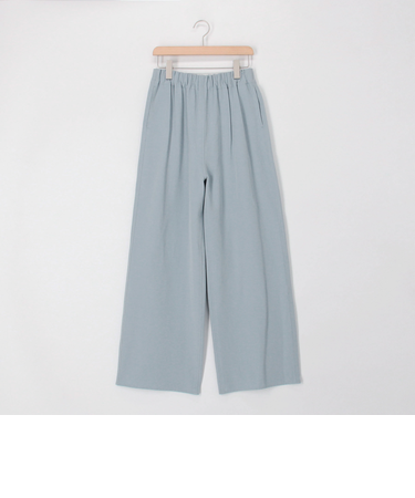 スマッシュリネンパンツ