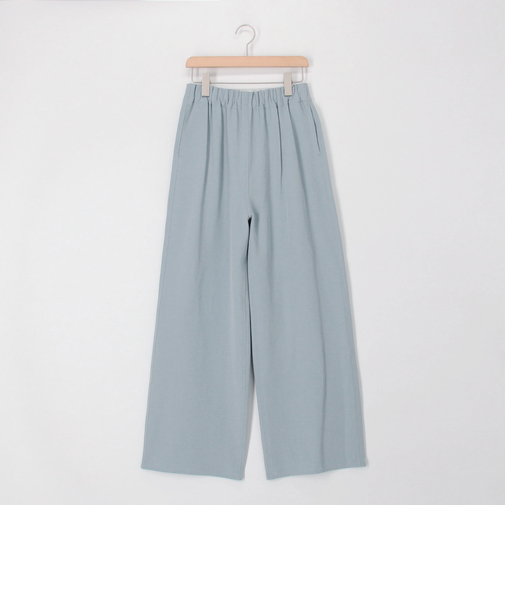 スマッシュリネンパンツ