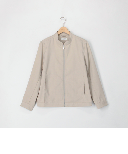 シックアンドシン　ナチュラルストレッチ　シングルライダース