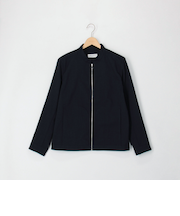 シックアンドシン　ナチュラルストレッチ　シングルライダース