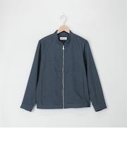 シックアンドシン　ナチュラルストレッチ　シングルライダース