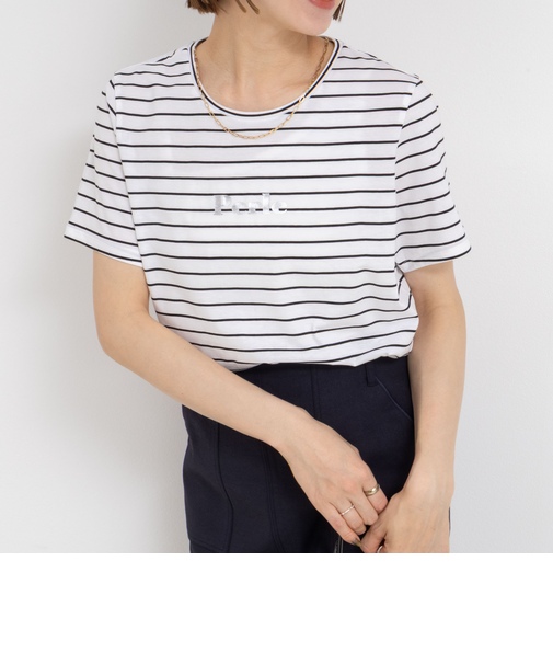 プリントTシャツ