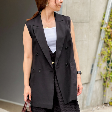 リネン風シアージレ