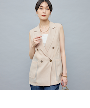 リネン風シアージレ