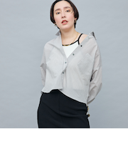 アメスリカップ付キャミソール