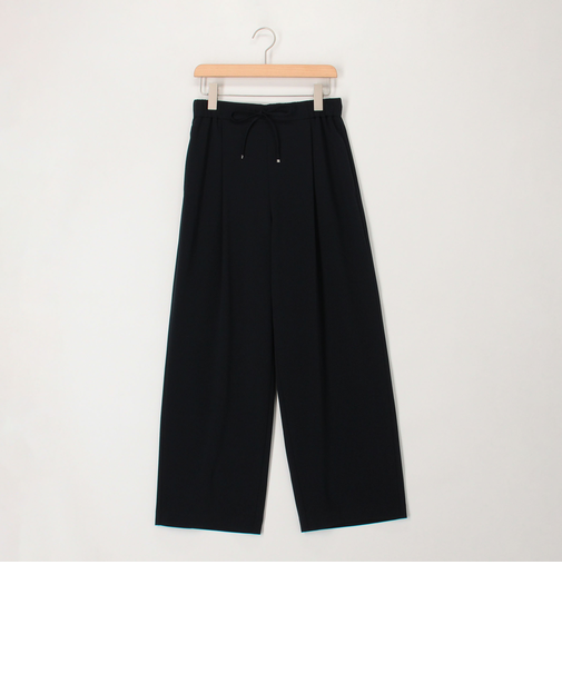 ツイルパンツ