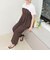 《接触冷感》サスティナクールブッチャーセットアップ