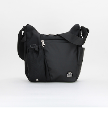 【MADDEN EQUIPMENT】 SHOULDER BAG