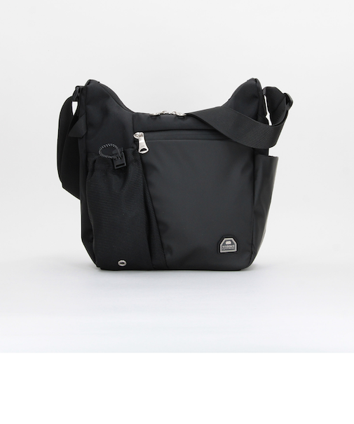 【MADDEN EQUIPMENT】 SHOULDER BAG