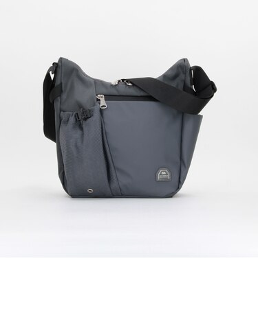【MADDEN EQUIPMENT】 SHOULDER BAG