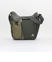【MADDEN EQUIPMENT】 SHOULDER BAG