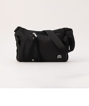 【MADDEN EQUIPMENT】 SHOULDER BAG-02