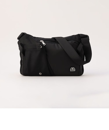 【MADDEN EQUIPMENT】 SHOULDER BAG-02
