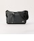 【MADDEN EQUIPMENT】 SHOULDER BAG-02