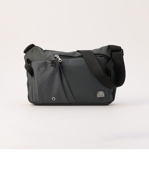 【MADDEN EQUIPMENT】 SHOULDER BAG-02