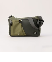 【MADDEN EQUIPMENT】 SHOULDER BAG-02