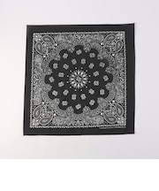 【HAV-A-HANK】PAISLEY BANDANNA