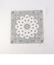 【HAV-A-HANK】PAISLEY BANDANNA
