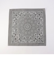 【HAV-A-HANK】PAISLEY BANDANNA