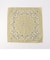 【HAV-A-HANK】PAISLEY BANDANNA