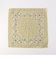 【HAV-A-HANK】PAISLEY BANDANNA