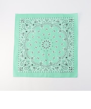 【HAV-A-HANK】PAISLEY BANDANNA