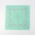 【HAV-A-HANK】PAISLEY BANDANNA