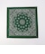 【HAV-A-HANK】PAISLEY BANDANNA