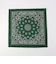 【HAV-A-HANK】PAISLEY BANDANNA