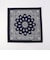 【HAV-A-HANK】PAISLEY BANDANNA