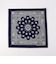 【HAV-A-HANK】PAISLEY BANDANNA