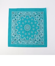 【HAV-A-HANK】PAISLEY BANDANNA