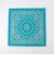 【HAV-A-HANK】PAISLEY BANDANNA