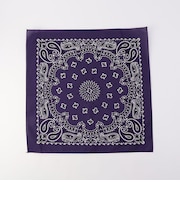 【HAV-A-HANK】PAISLEY BANDANNA