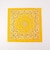 【HAV-A-HANK】PAISLEY BANDANNA