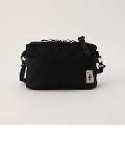 《撥水加工》【COB MASTER】COB Air WIP ALT SHOULDER BAG