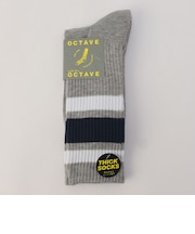 【OCTAVE OCTAVE】C.アメリブラインソックス