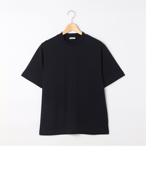 シルケットポンチ　JACKET-Tシャツ