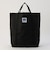 【MADDEN】FUNNY TOTEBAG