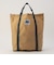 【MADDEN】FUNNY TOTEBAG