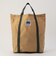 【MADDEN】FUNNY TOTEBAG