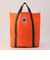 【MADDEN】FUNNY TOTEBAG