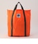 【MADDEN】FUNNY TOTEBAG