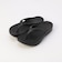 【FEATHER STEP】Recovery sandals（thong）