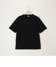 《ビジカジ対応》シルケット天竺JACKET-Tシャツ