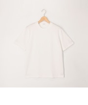 《ビジカジ対応》シルケット天竺JACKET-Tシャツ