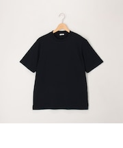 《ビジカジ対応》シルケット天竺JACKET-Tシャツ