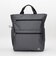 《ビジカジ対応》《撥水加工》【MADDEN EQUIPMENT】 TOTE RUCK