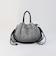 NYLON PARACODE WITH POUCH　ポーチ付きナイロントートバッグ
